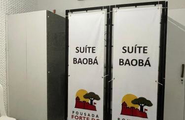 Casa na Rua do Sol, 137, Carmo, Olinda-PE - Foto 45