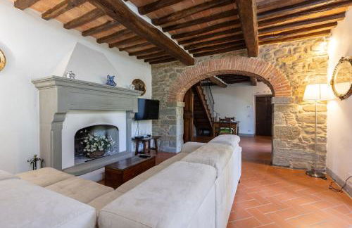 VILLA SAN PIETRO - Foto 58