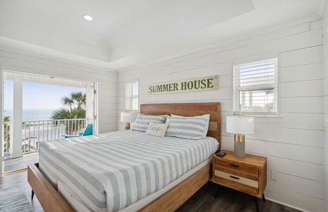 Destin Dory - Foto 8