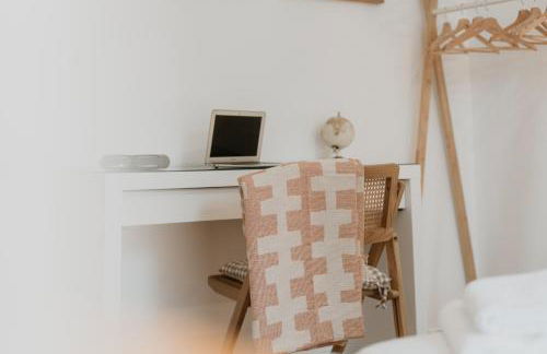 3-Floor Oasis in the Heart of Koblenz, Sleeps 16 - Foto 20