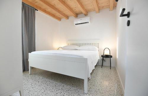 Ruzarica Home - Foto 7