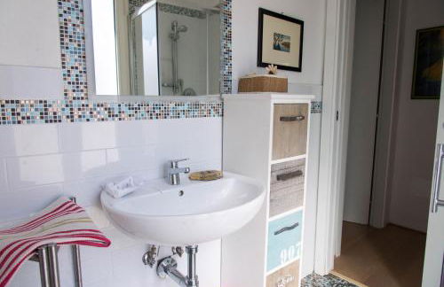 Il Gamberino - Foto 9