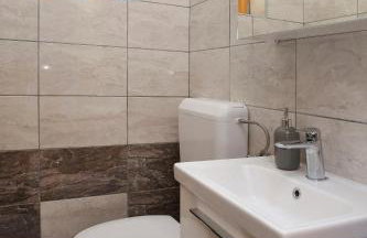 House Marijan - Foto 77