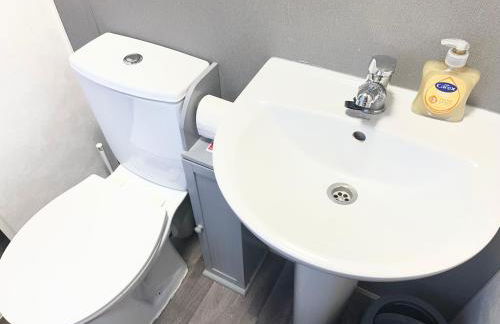 MaCEIDEIRD - Foto 17