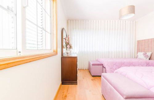 Near beach and Oporto - Foto 17