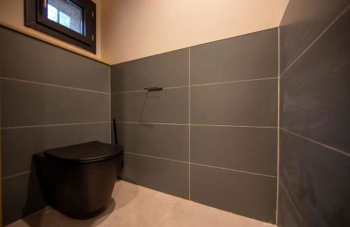 Villa vue mer Cap Corse - Foto 14