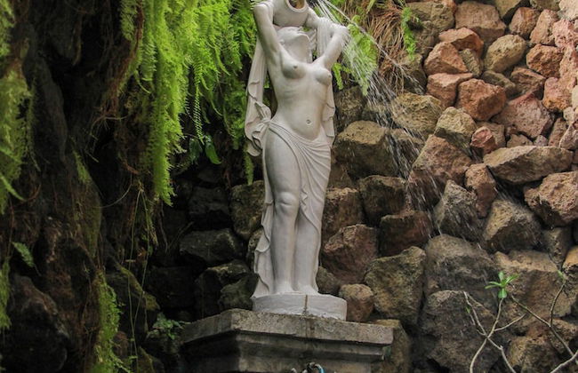 Bali Hai Island Resort - Foto 43