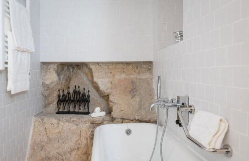 Lugares Com História - Foto 33