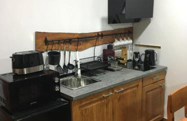 4REST VILA - Photo 59