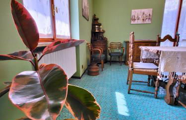 Casa Gelsomino, Laglio, Lake Como - Foto 12