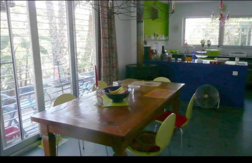 Todimer Villa Almendros - Foto 34