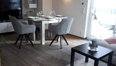 Ferienwohnung Rotbuche - Foto 2