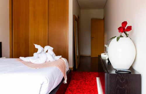 Fão Apart Vacation Apartments - Foto 15