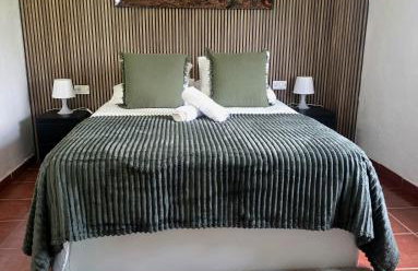 Rural Noalys - Photo 21