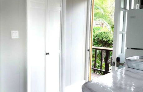 Charming Beach House-Ocean View(270H) - Foto 30