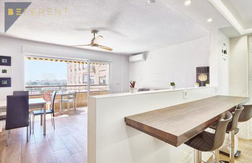 Beferent San Juan Pueblo II - Foto 25