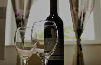 Apartmani Marko - Photo 24