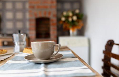 Rocca di Febbre - Foto 31