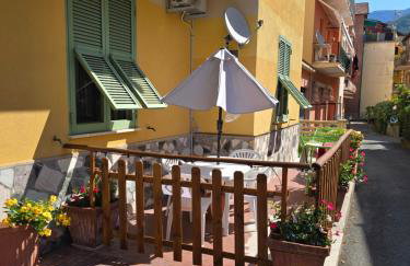 La Casa di Nonna Mari - Photo 1