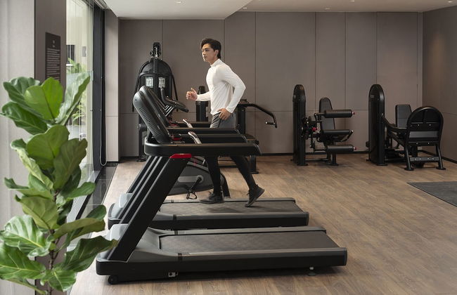 Modena by Fraser Vĩnh Yên - Photo 41