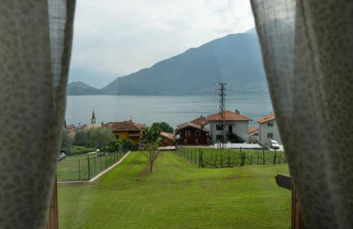 Appartamento Lario vista lago - Ixihome - Photo 17