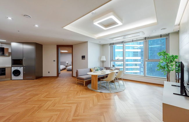 BOOKING THE BAY - Foto 74