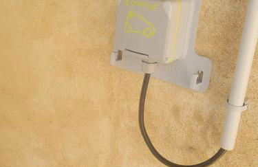 Entre blé et lavande - Foto 39