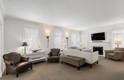 BCA Furnished Apartments - Foto 80