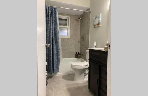 West Chester Mason Home Near Kings Island - Foto 12