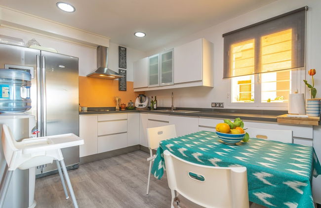 Porto Luz in S Ller - Foto 10