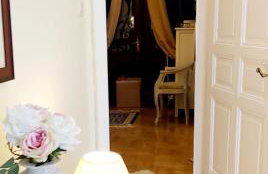 Apartament ASSER - 110 m2 komfortu - Foto 42