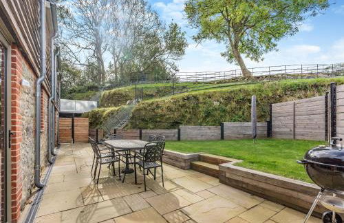 Property 3 - Uk44923 - Foto 20