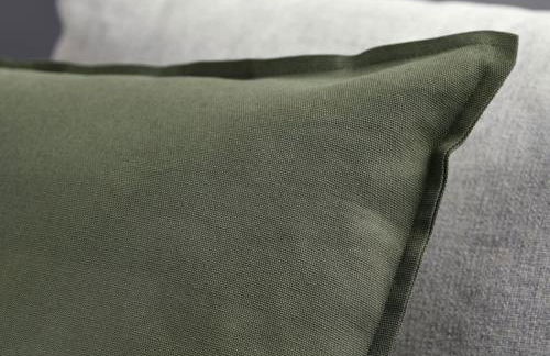 Casamea - T3 U Benestà - Foto 28