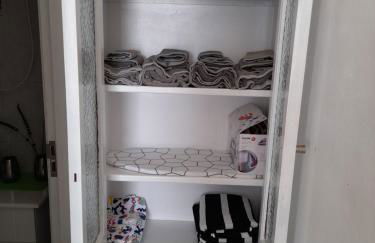 El Mar de Peyo , primera línea de playa - Foto 12