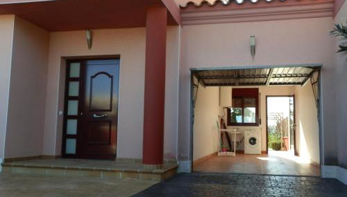 Casa Bonita - Photo 3