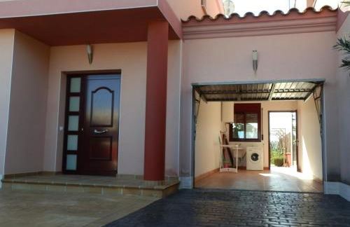 Casa Bonita - Foto 3