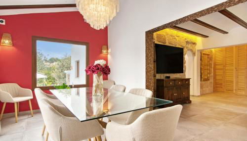 Ca Rulleta Jávea - Photo 4