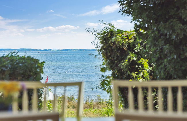 "Snari" - 10m from the sea - Foto 21