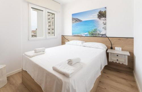 Armonía -Dénia- - Foto 6