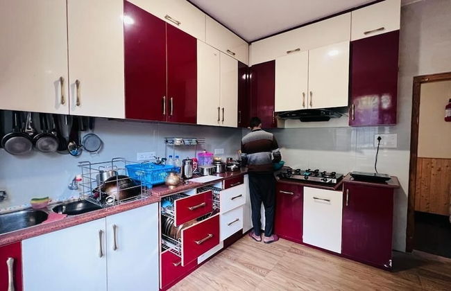 Amazing View - Foto 5