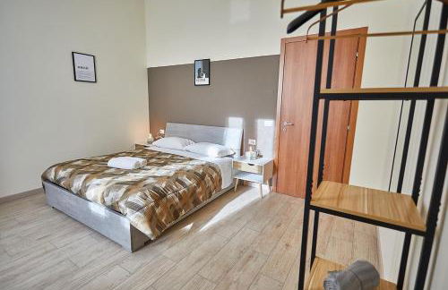 Cattaneo 65 3 bedrooms 5 minutes from lake and station w parking - Foto 17