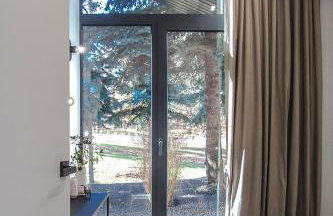 Domki MODERN Jezioro Nyskie - Foto 37