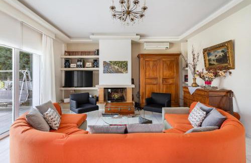 Villa Maya - Foto 23