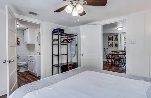 Bahia OZ RP105 - Foto 43