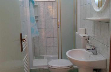 Apartmani Vesna - Foto 53