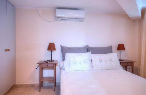 Alexis Studios - Foto 9