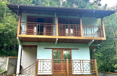 Casa das Estrelas - Foto 1