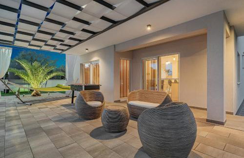 Villa Magdalena - Foto 56