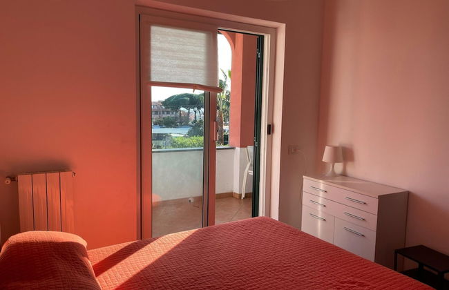 Belvilla by OYO Appartamento 1 al Piano 1 - Foto 4