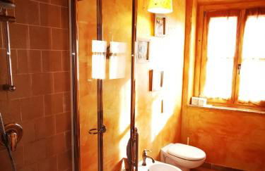 Oasi di Galbusera Bianca - Foto 15